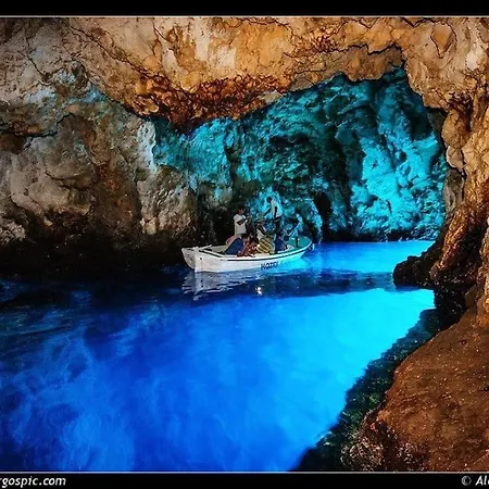 Apartment 2 Bedrooms Relax-split *